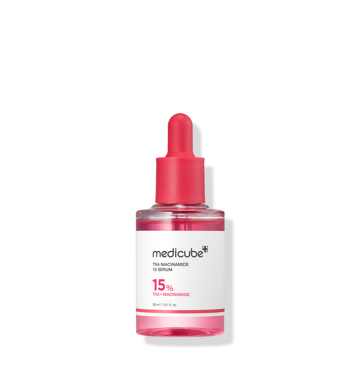Tranexamic Acid Trace Toning Serum