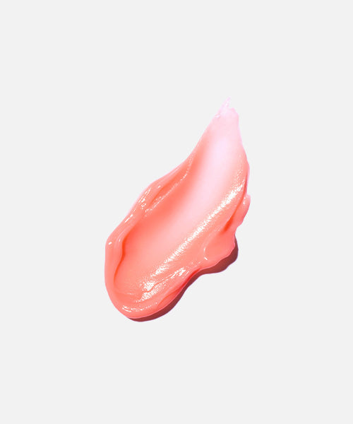 LANEIGE Lip Sleeping Mask, Berry, 20g