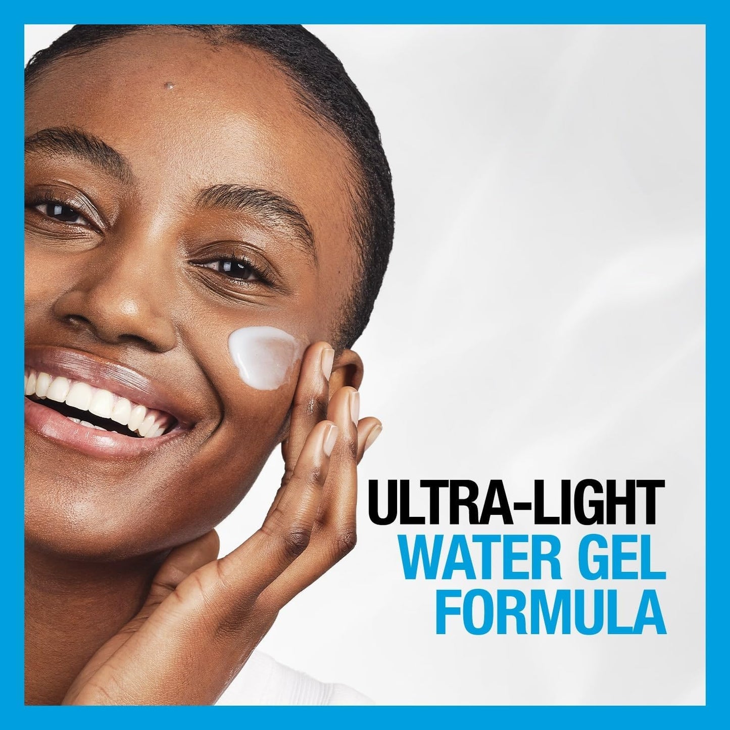Neutrogena Hydro Boost Face Moisturizer
