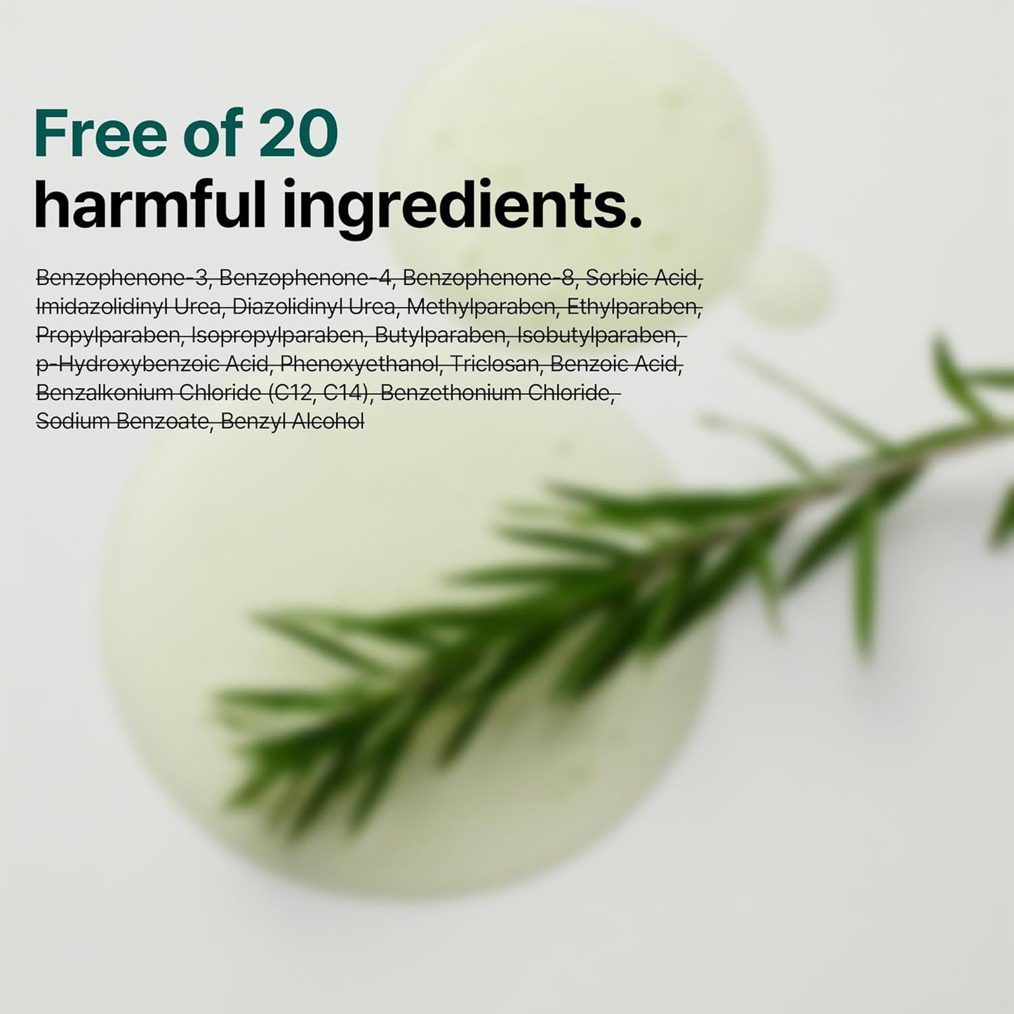 Aha Bha Pha 30 Days Miracle Acne Clear Body Cleanser