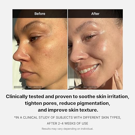 Medicube Triple Collagen Cream