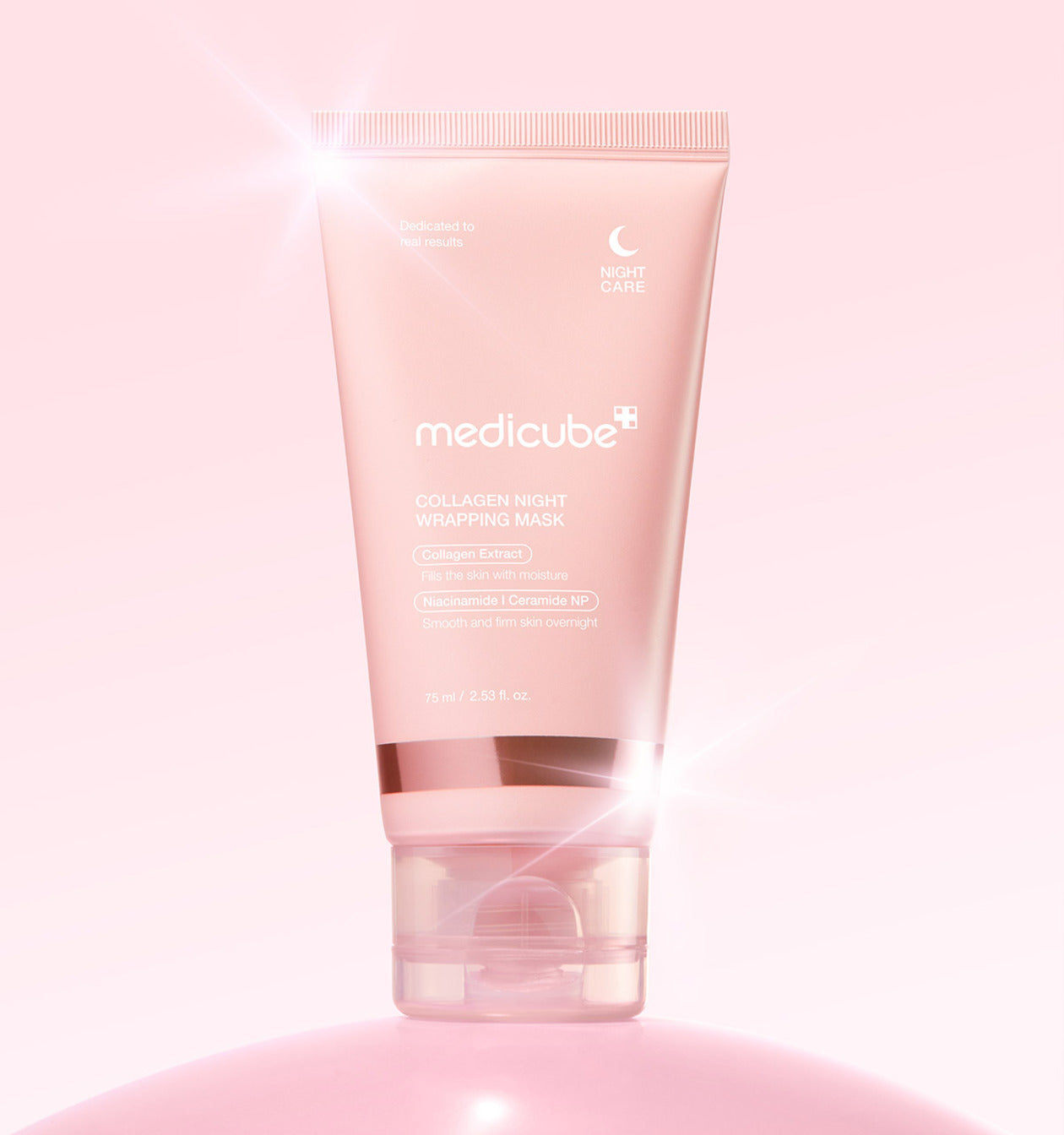 Medicube