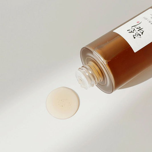 Beauty of Joseon Ginseng Essence Water
