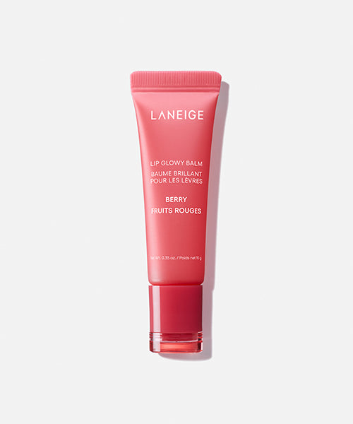 Lip Glowy Balm