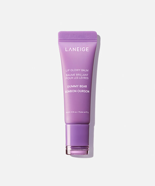 Lip Glowy Balm