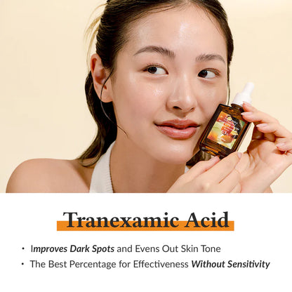 Dr.Althea Vitamin C Boosting Serum RENEWED