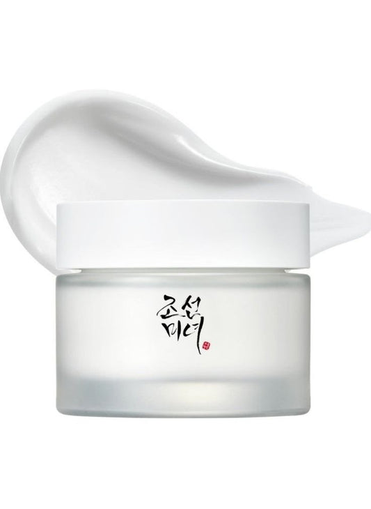 Beauty of Joseon Dynasty Cream Facial Moisturizer