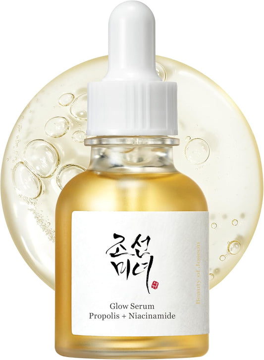 Beauty of Joseon Glow Serum Propolis + Niacinamide